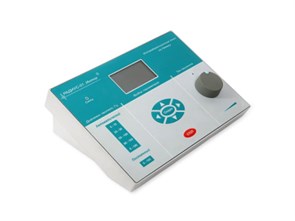 Прибор КЛЭР Радиус-01 Интер 2137