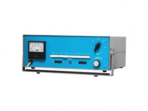 Аппарат Тонус-1 ДТ-50-3 3741