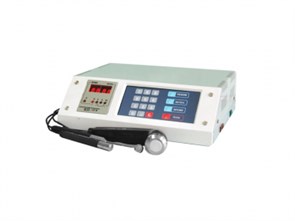 Аппарат УЗТ-1.07Ф 3740