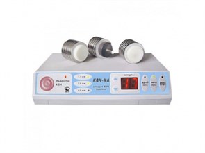 Аппарат КВЧ-терапии Рэсла КВЧ-НД 2030