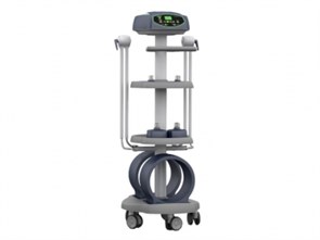 Аппарат магнитотерапии ЭМА Полюс-2М 3508