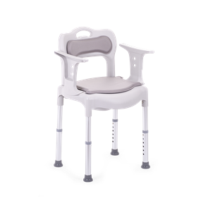 Кресло инвалидное Армед 027 2005501