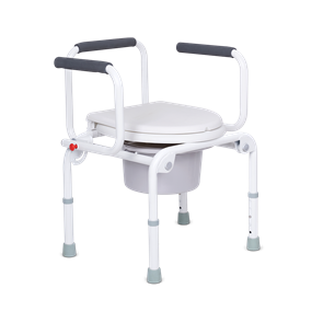 Кресло инвалидное Армед KR813 1999701