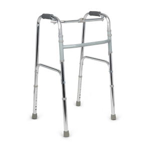 Ходунки Армед KR913L Шагающие 1738101