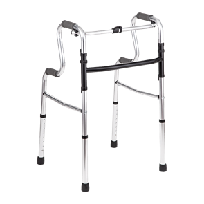 Ходунки для инвалидов Армед YU760 1934101