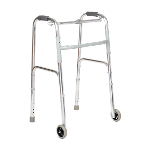 Ходунки Армед KR912L 2 режима передвижения 1737601