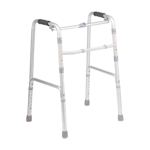 Ходунки инвалидные Армед YU710 1047601