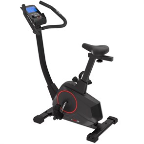 Велотренажер UNIX Fit BL-390E MBBL390E