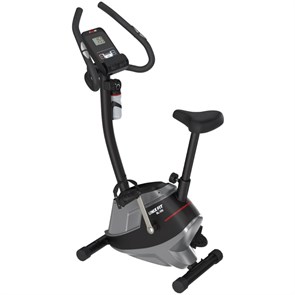 Велотренажер UNIX Fit BL-350 MBBL350
