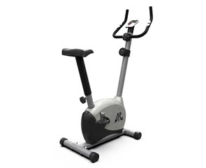 Велотренажер DFC B3.2 B3.2