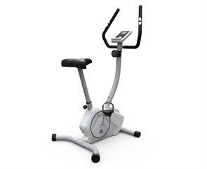 Велотренажер DFC B6803B B6803B