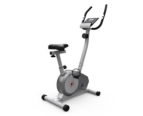 Велотренажер DFC B8508 B8508