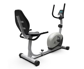 Велотренажер DFC B3.2R B3.2R