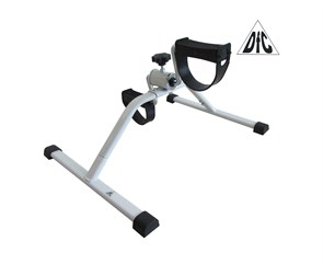 Велотренажер мини DFC W003X W003X