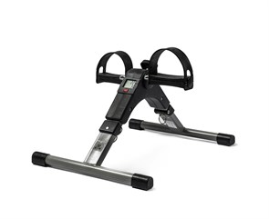 Велотренажер мини DFC B801 B801