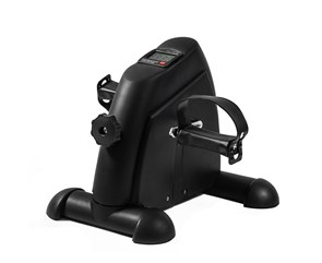 Велотренажер мини DFC B806 B806