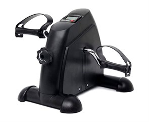 Велотренажер мини DFC B1.2 B1.2, B12G, B12W