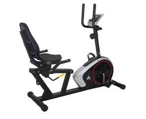 Велотренажер DFC B8516R B8516R