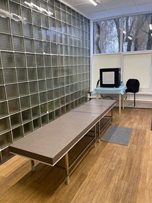 Фитнес-платформа «АЛТЕЯ» 5367