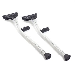 KR407 (104-147) 5458