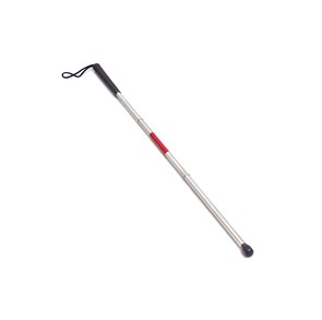 TS717 (91/ 118) 5483