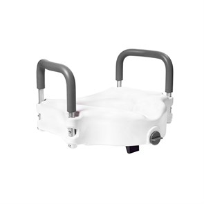 TU 233 (белый) 5486