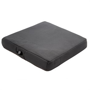 Easy Pad E90 (40х40) 5386