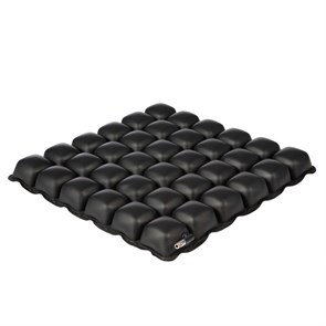 Comfort (46х41) 5389