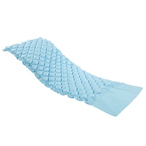 Bubble B01 (200х90) 5390