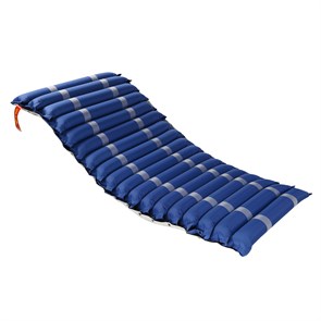 Smart Cell T01 (203х90) 5394