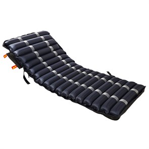 Smart Cell T05 (203х92) 5396