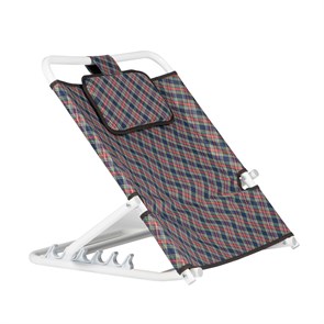 HR 3000 (68х64х68) 5397