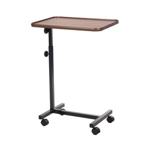 СП100 (79х41х114) 5399