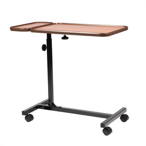 СП1250 (78х41х114) 5400