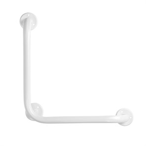 Lux 18 (35х35) 5427