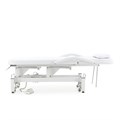 Медицинская кровать с электроприводом Med-Mos MMKM-1 (SE2.21.10Д-02) MMKM-1 (SE2.21.10Д-02)