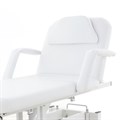 Медицинская кровать с электроприводом Med-Mos MMKM-1 (SE2.21.10Д-02) MMKM-1 (SE2.21.10Д-02)