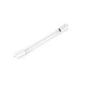 Лампа ультрафиолетовая Армед F10 T8 01316984026