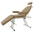 Косметологическое кресло Med-Mos FIX-0B FIX-0B