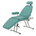Косметологическое кресло Med-Mos FIX-0B FIX-0B