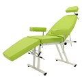 Косметологическое кресло Med-Mos FIX-0B FIX-0B