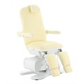 Кресло для педикюра Med-Mos ММКП-3 (КО-194Д) ММКП-3 (КО-194Д)