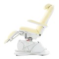 Кресло для педикюра Med-Mos ММКП-3 (КО-194Д) ММКП-3 (КО-194Д)