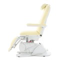Кресло для педикюра Med-Mos ММКП-3 (КО-194Д) ММКП-3 (КО-194Д)
