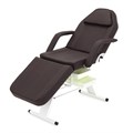 Массажный стол Med-Mos JF-Madvanta FIX-1B SS3.02.11Д-01 SS3.02.11Д-01