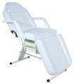 Массажный стол Med-Mos JF-Madvanta FIX-1B SS3.02.11Д-01 SS3.02.11Д-01