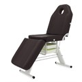 Массажный стол Med-Mos JF-Madvanta FIX-1B SS3.02.11Д-01 SS3.02.11Д-01