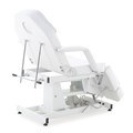Педикюрное кресло электрическое Med-Mos ММКК-1 (КО-171.01Д) ММКК-1