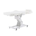 Массажный стол электрический Med-Mos ММКК-1 (КО-171Д-02) КО-171Д-02