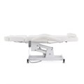 Массажный стол электрический Med-Mos ММКК-1 (КО-171Д-02) КО-171Д-02